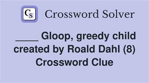 writer dahl crossword clue|author dahl crossword clue.